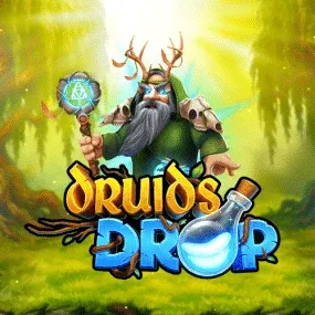 Druids Drop