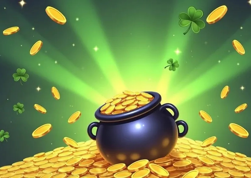 pino casino