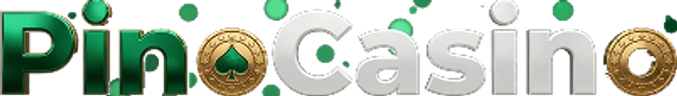 pino casino uitbetaling